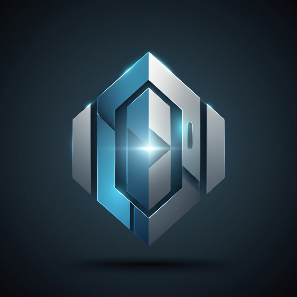 Technology 2